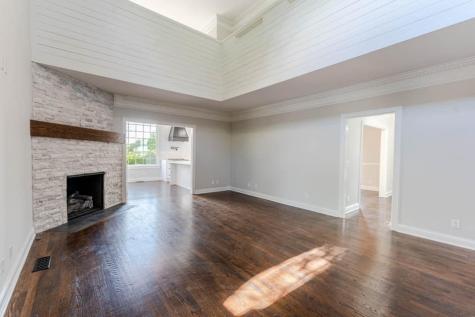 106 Ballentrae Drive Hendersonville TN 37075