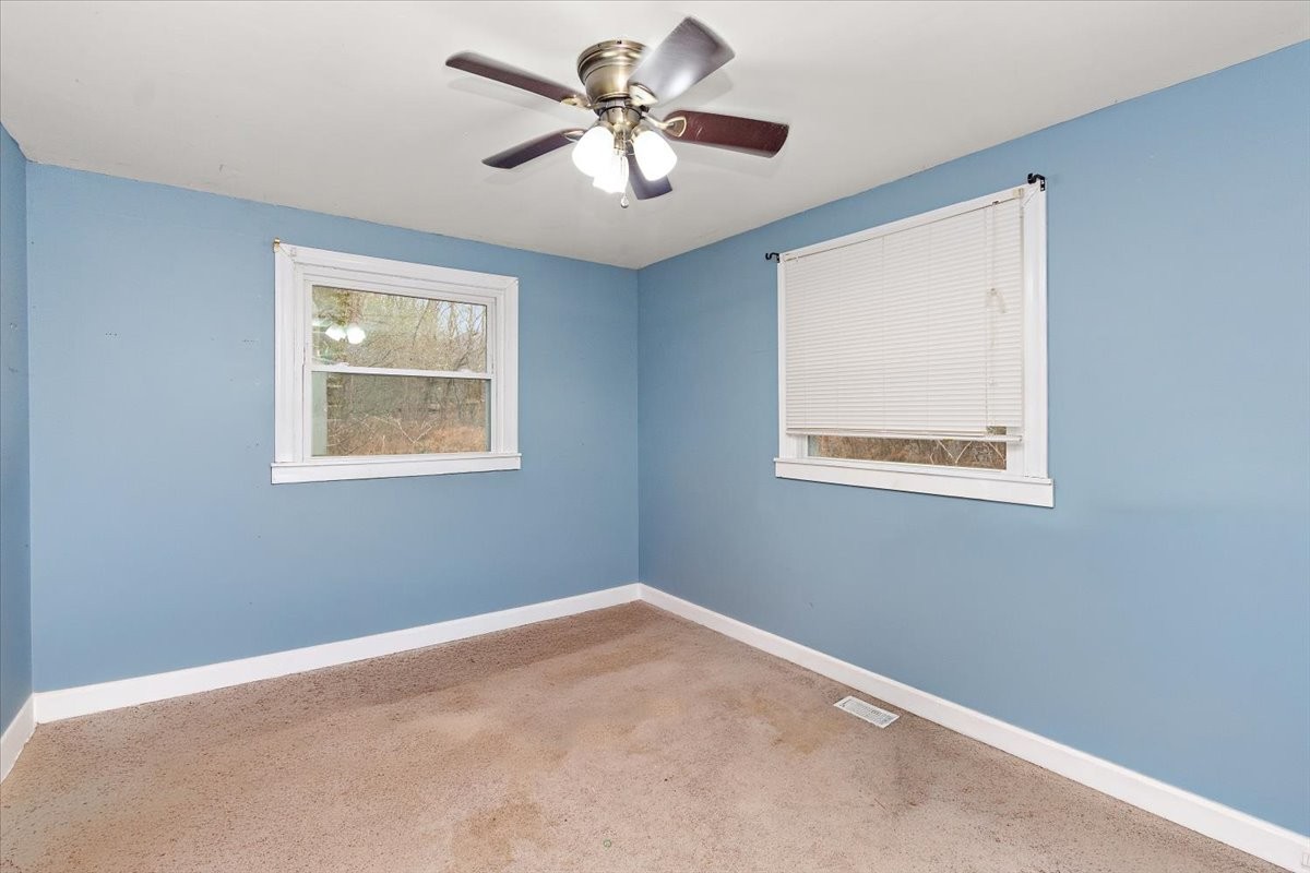 1081 Slaters Creek Road Goodlettsville TN 37072