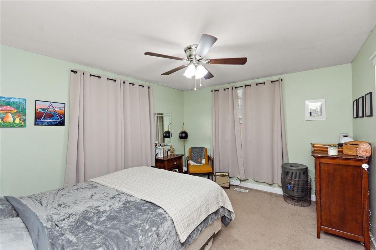1081 Slaters Creek Road Goodlettsville TN 37072