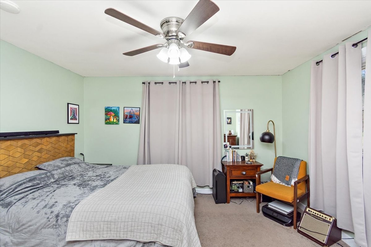 1081 Slaters Creek Road Goodlettsville TN 37072