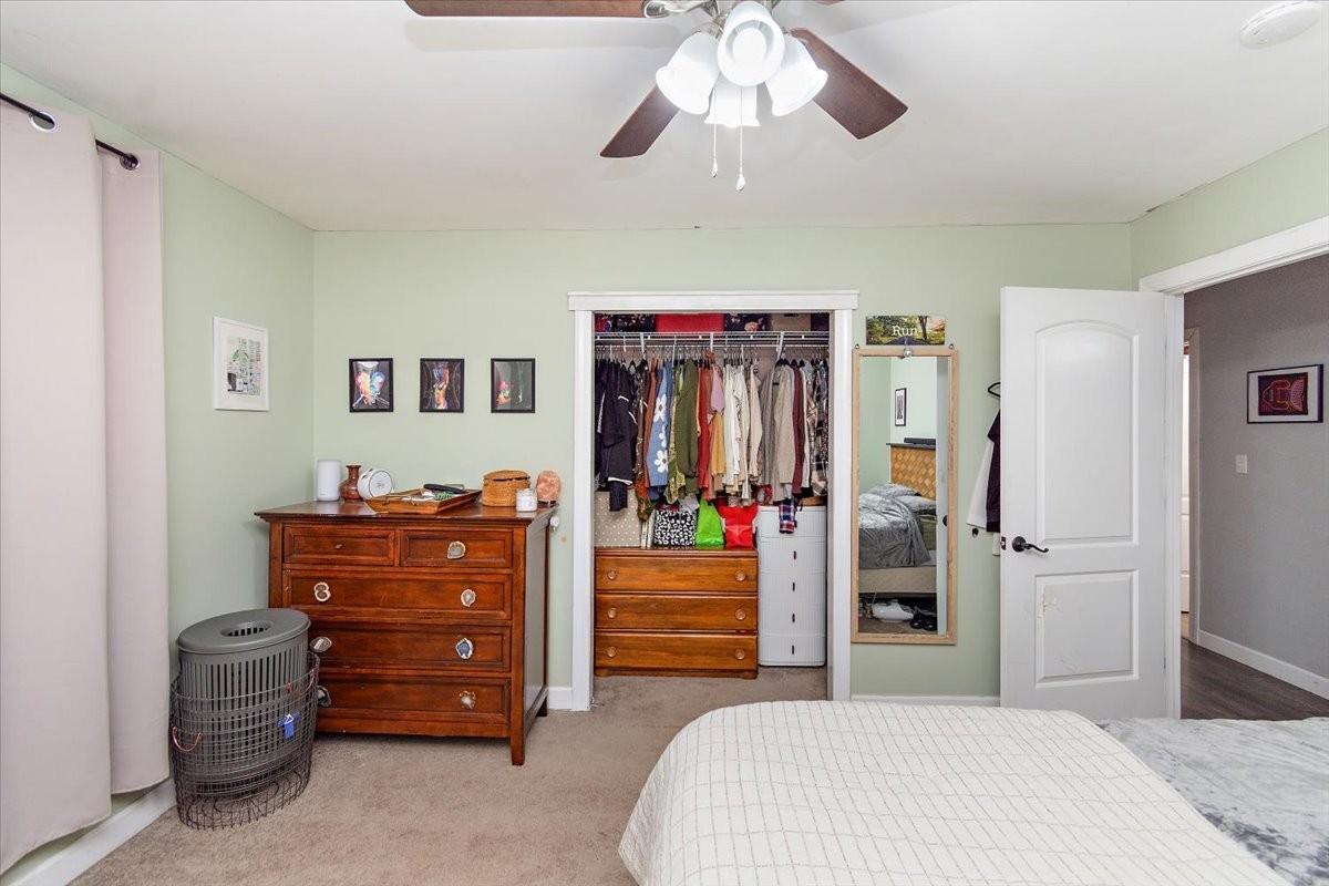 1081 Slaters Creek Road Goodlettsville TN 37072
