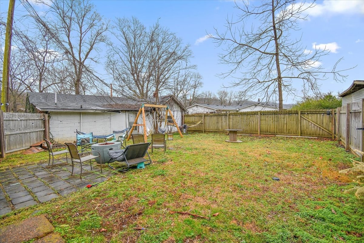 1081 Slaters Creek Road Goodlettsville TN 37072
