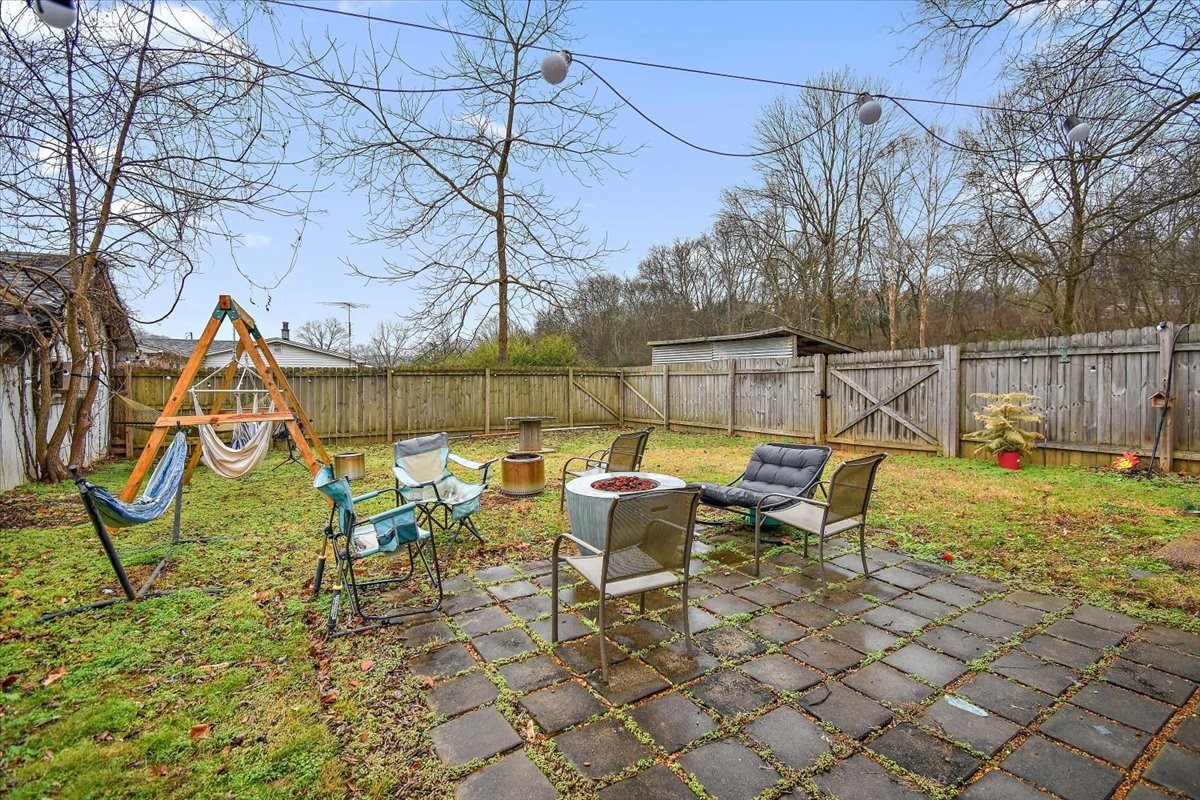 1081 Slaters Creek Road Goodlettsville TN 37072