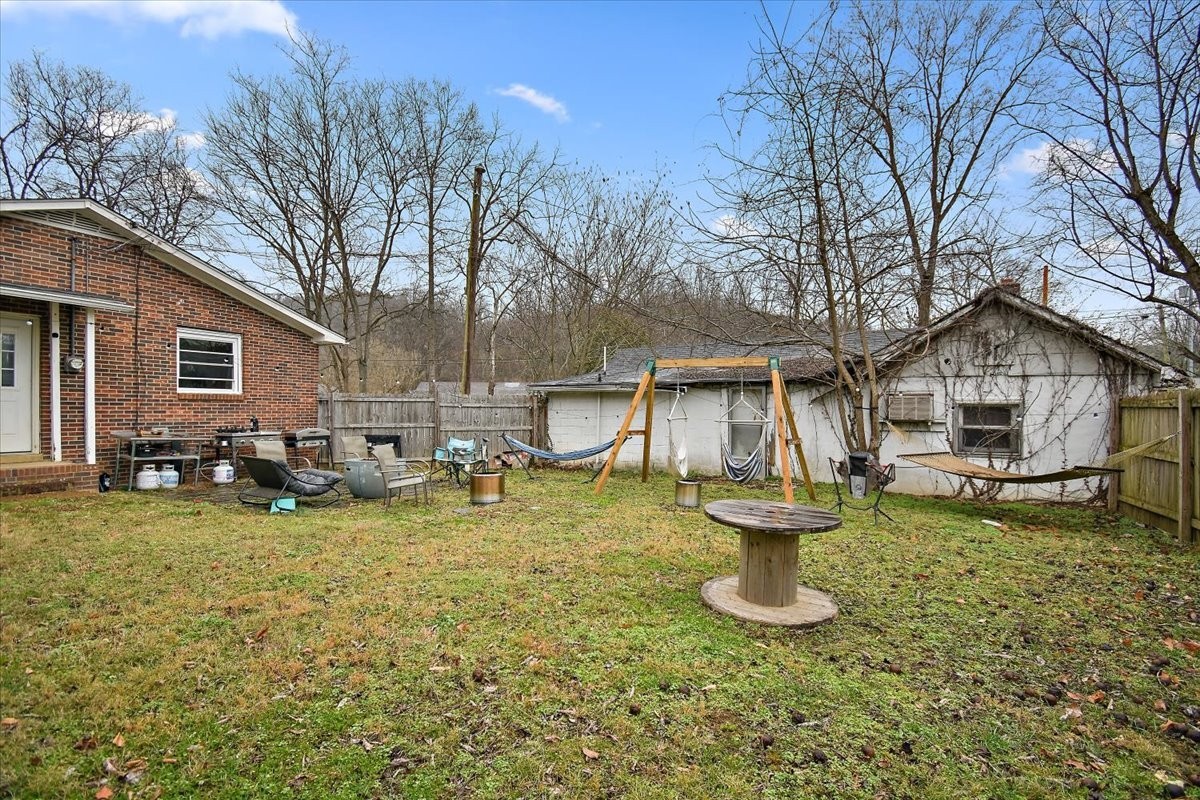 1081 Slaters Creek Road Goodlettsville TN 37072
