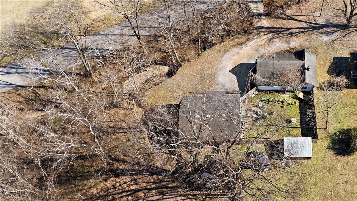 1081 Slaters Creek Road Goodlettsville TN 37072