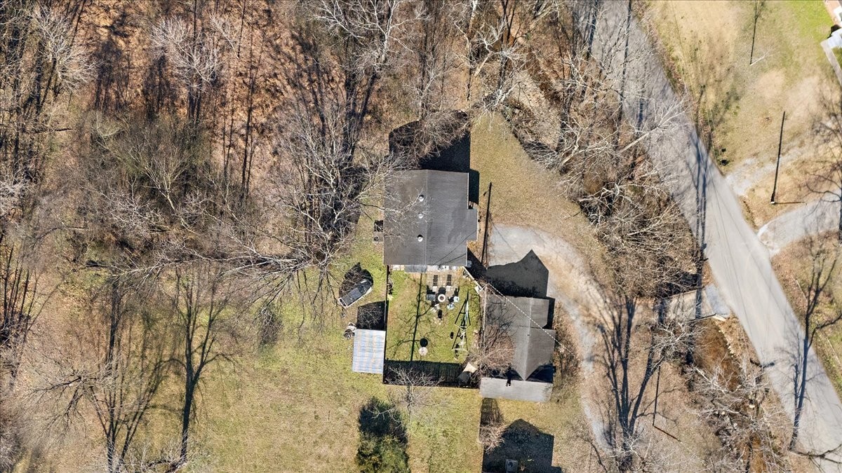 1081 Slaters Creek Road Goodlettsville TN 37072