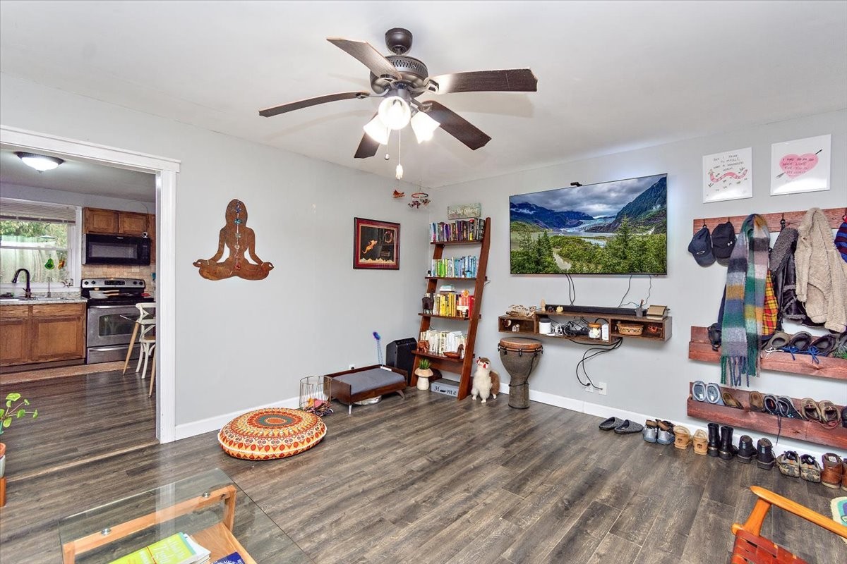 1081 Slaters Creek Road Goodlettsville TN 37072