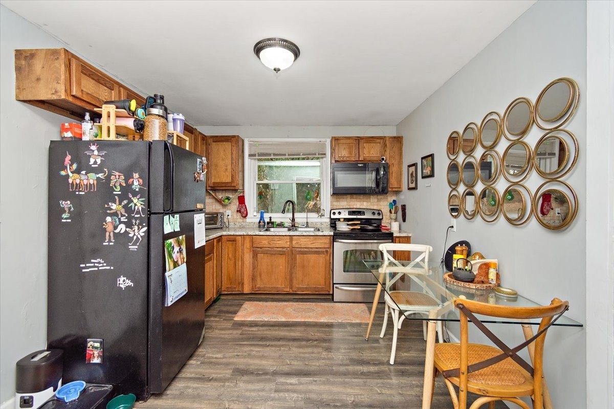 1081 Slaters Creek Road Goodlettsville TN 37072