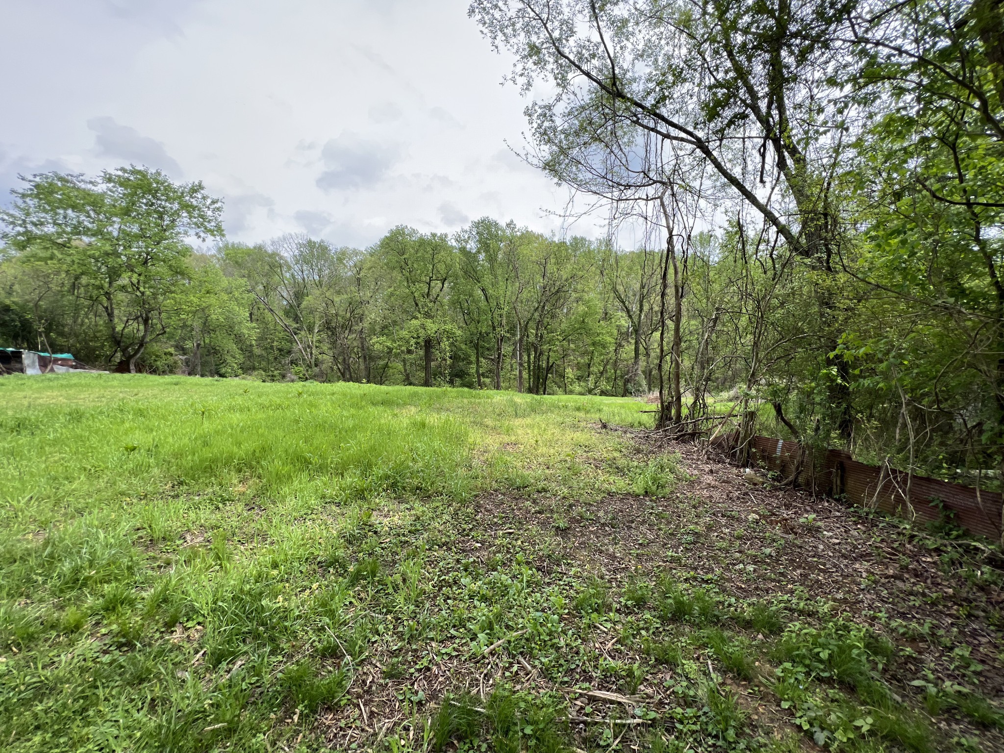 0 Bowman Street Carthage TN 37030