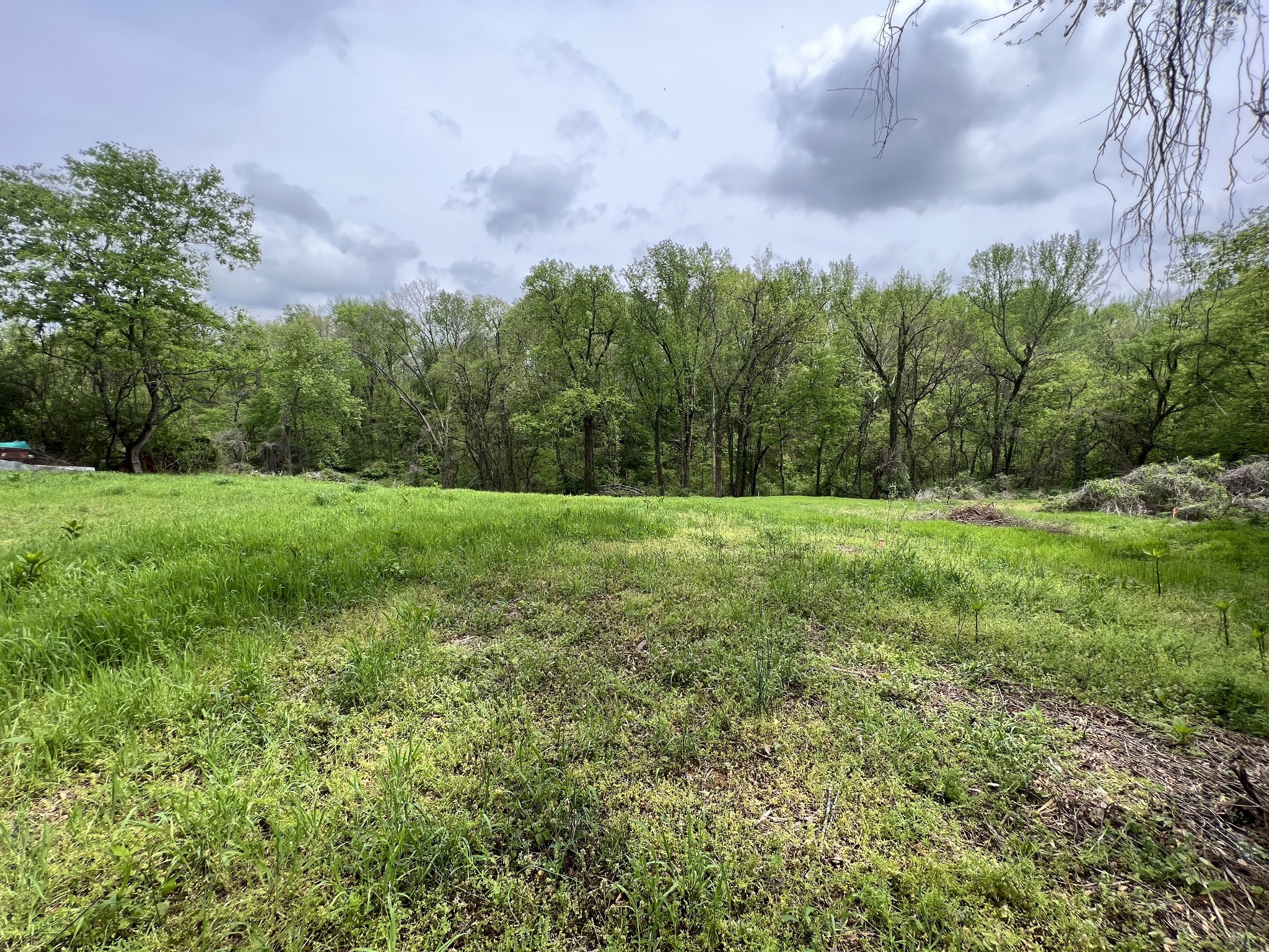 0 Bowman Street Carthage TN 37030