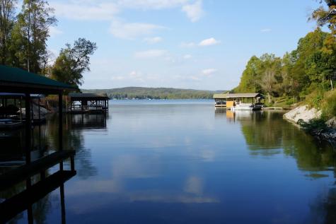 3132 Cherokee Circle Ten Mile TN 37880