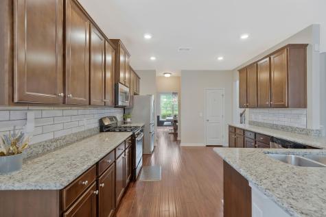 5007 Colton Drive Spring Hill TN 37174