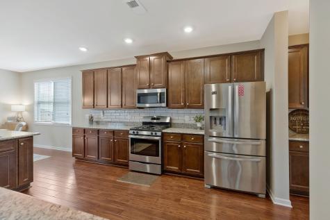 5007 Colton Drive Spring Hill TN 37174