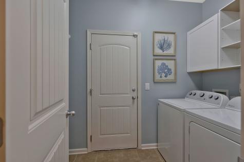 5007 Colton Drive Spring Hill TN 37174