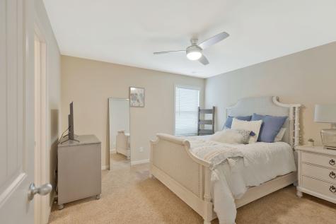 5007 Colton Drive Spring Hill TN 37174