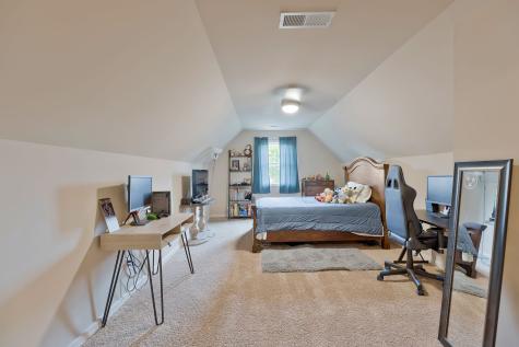 5007 Colton Drive Spring Hill TN 37174