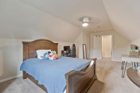 5007 Colton Drive Spring Hill TN 37174