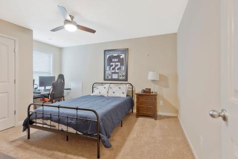 5007 Colton Drive Spring Hill TN 37174