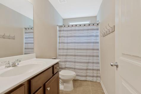 5007 Colton Drive Spring Hill TN 37174