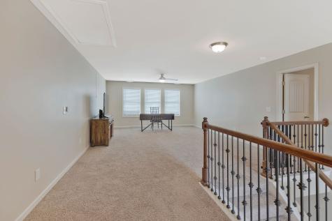 5007 Colton Drive Spring Hill TN 37174