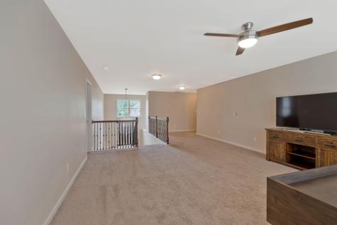 5007 Colton Drive Spring Hill TN 37174