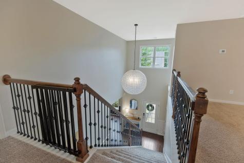 5007 Colton Drive Spring Hill TN 37174