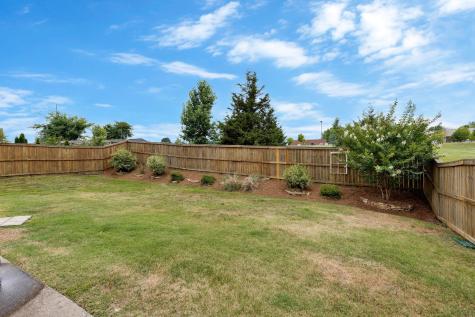 5007 Colton Drive Spring Hill TN 37174