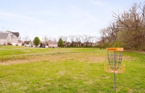 5007 Colton Drive Spring Hill TN 37174