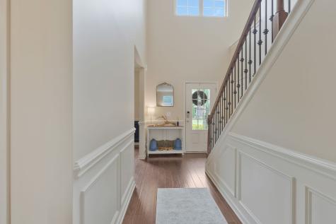 5007 Colton Drive Spring Hill TN 37174