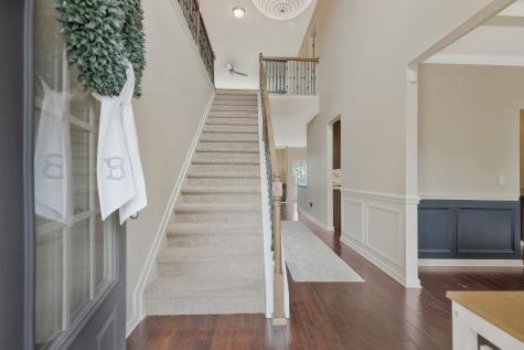 5007 Colton Drive Spring Hill TN 37174