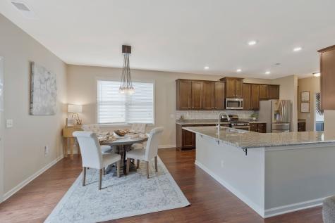 5007 Colton Drive Spring Hill TN 37174