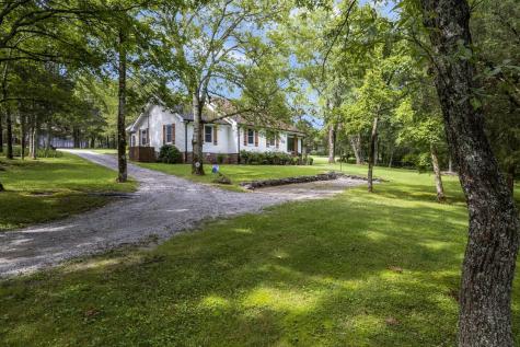 345 Lock 5 Road Lebanon TN 37087