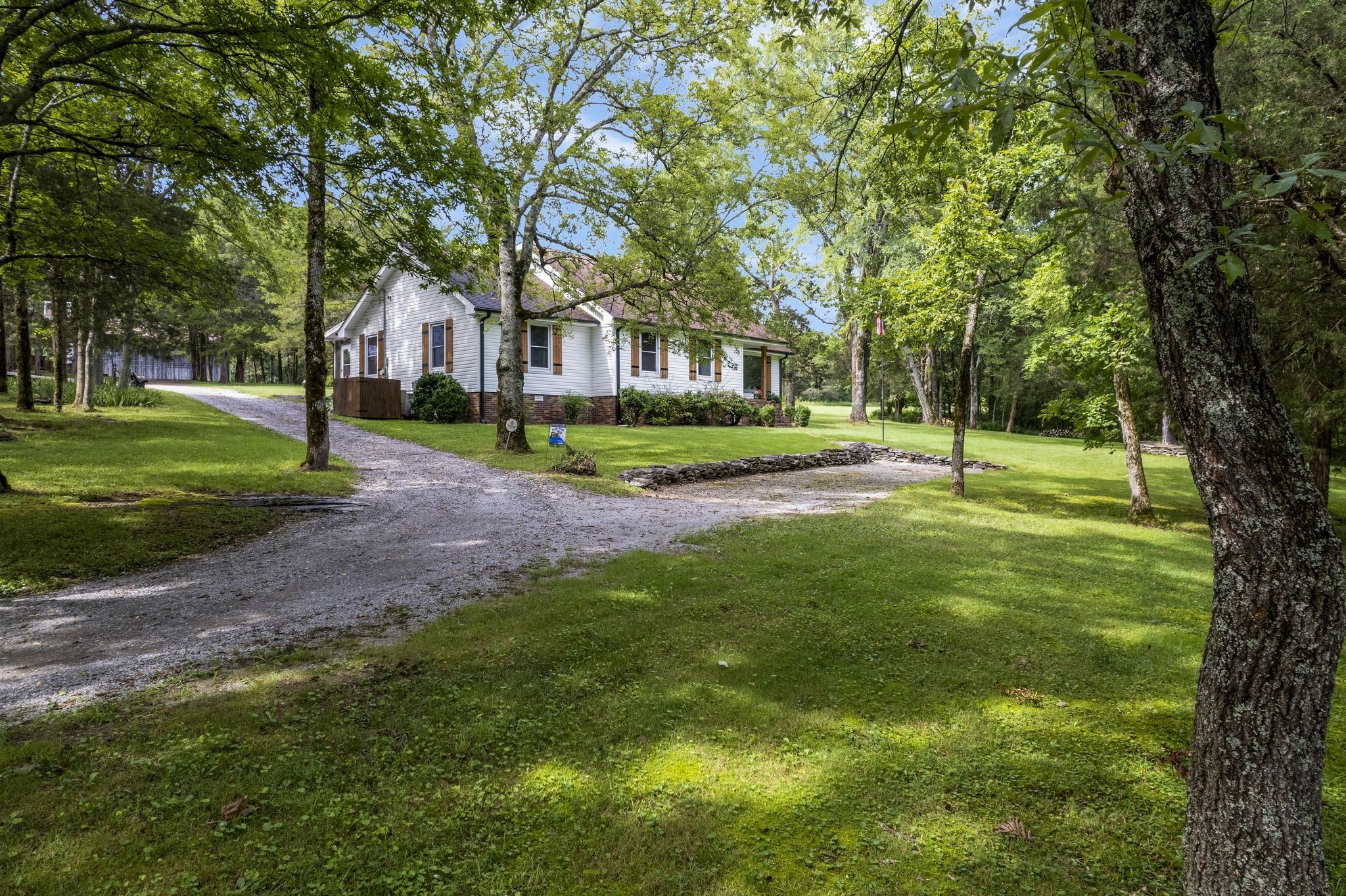 345 Lock 5 Road Lebanon TN 37087