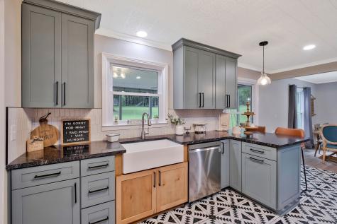 345 Lock 5 Road Lebanon TN 37087