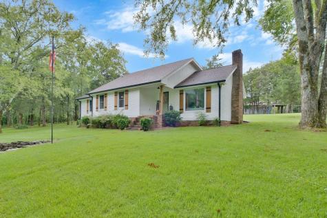 345 Lock 5 Road Lebanon TN 37087