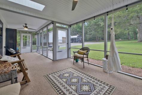 345 Lock 5 Road Lebanon TN 37087