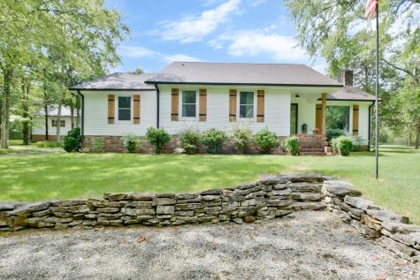 345 Lock 5 Road Lebanon TN 37087