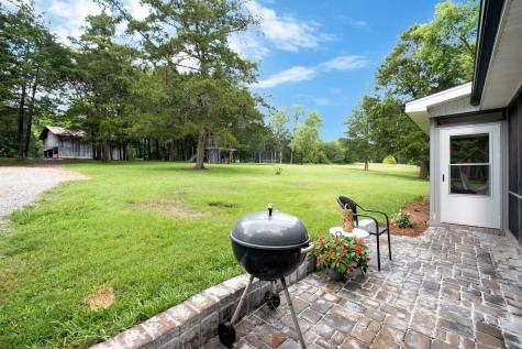 345 Lock 5 Road Lebanon TN 37087
