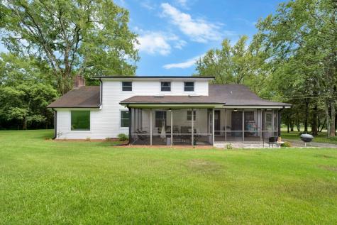 345 Lock 5 Road Lebanon TN 37087