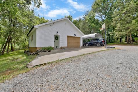 345 Lock 5 Road Lebanon TN 37087