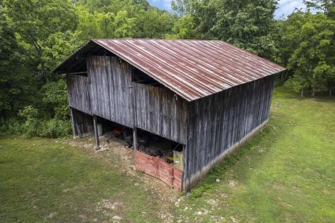 345 Lock 5 Road Lebanon TN 37087