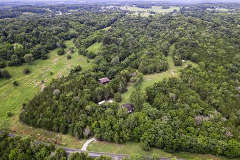 345 Lock 5 Road Lebanon TN 37087