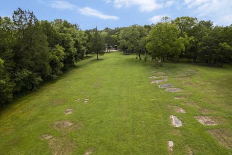 345 Lock 5 Road Lebanon TN 37087