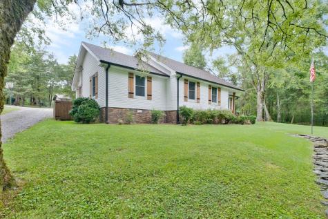 345 Lock 5 Road Lebanon TN 37087