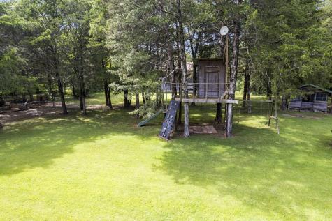 345 Lock 5 Road Lebanon TN 37087
