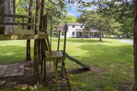 345 Lock 5 Road Lebanon TN 37087