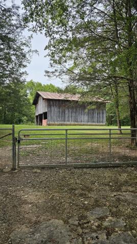 345 Lock 5 Road Lebanon TN 37087