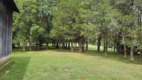 345 Lock 5 Road Lebanon TN 37087