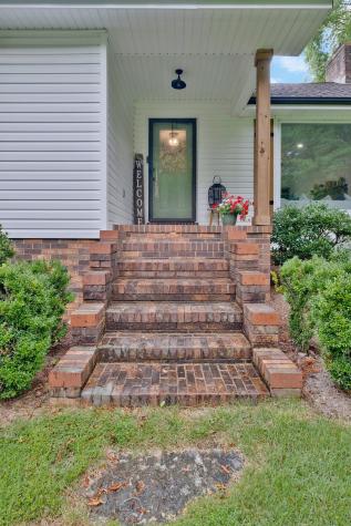 345 Lock 5 Road Lebanon TN 37087