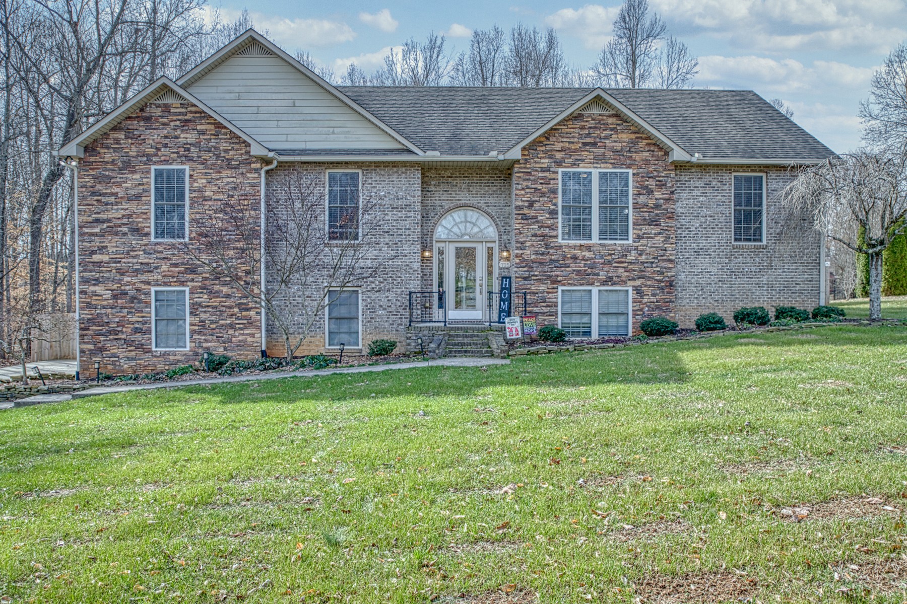 715 Stoneybrook Court Cookeville TN 38506